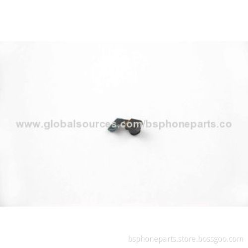 Front Camera for Samsung Galaxy S4/i9500/i9505